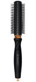 Olivia Garden OG Barber Hair Brush 1" OGB-25