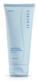 SEACRET Minerals From The Dead Sea Body Lotion, Ocean Mist, 6.8 Fl Oz