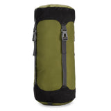 TRIWONDER Compression Stuff Sack 8L 15L 25L 35L Compression Sleeping Bag Stuff Sack Waterproof & Ultralight Storage Sack for Cam