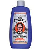Mrs. Stewarts Liquid Bluing