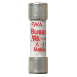 Cooper Bussmann FWA-25A10F 150V 25 Amp Semi-Conductor Fuse