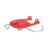Lavelle Ind. Inc. Toilet Flapper 16X
