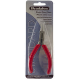 Beadalon Round Nose Pliers