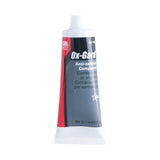 Gardner Bender OX100B OZ ALU Compound