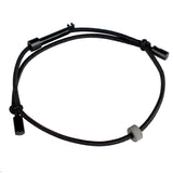 ECBANLI Bracelet Car Window Breaker Wrist Strap Escape Tool with Tungsten Bead & Handcuff Key (AHK3) - Vehicle Emergency Rescue 
