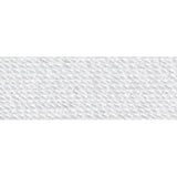 DMC/Cebellia Crochet Cotton Size 10, White