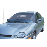 Windshield Protector (Pack Of 1)