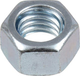 Fin Nut Uss3/4-10 Bx20 (Pack Of 1)