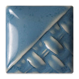 Mayco Stoneware Glaze, Blue Opal SW252, 1 Pint
