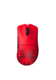 Razer DeathAdder V3 Pro Wireless Gaming Mouse: 63g Lightweight - Focus Pro 30K Optical Sensor - Optical Switches Gen-3 - HyperSp