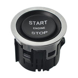 labwork Ignition Stop Start Button Switch Replacement for Range Rover Sport Evoque 2015-2020 LR094038 LR037611