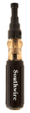 Southwire SDCFR Conduit Fitting Reaming Screwdriver; Heavy Duty; Dual Function; Multi Use Detachable Head; Compatible with Drill