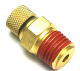 PORTERCABLE N286039 Drain Valve