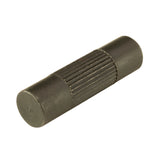 Steel Dragon Tools 45435 replacement retaining pin fits Steel Dragon Tools 360 and Ridgid 360 42370