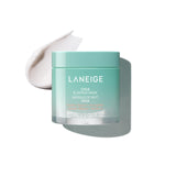 LANEIGE Cica Sleeping Mask: Korean Sensitive Skin Sleeping Mask for Soothing Hydration & Barrier Repair