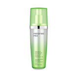 Restorsea PRO Intensive Treatment 10x Face Serum