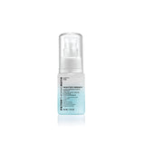 Peter Thomas Roth | Water Drench Hyaluronic Liquid Gel Cloud Serum | Hyaluronic Acid Serum For Fine Lines And Uneven Texture  1 Fl Oz -Like New
