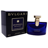 Bvlgari Splendida Tubereuse Mystique Women 3.4 Oz Edp Spray