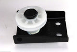 LIFTMASTER Garage Door Openers 41B2616 Cable Pulley Bracket (Chain/Cable)