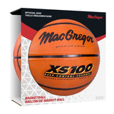 Basketball Xs100 Size 6 (Pack Of 1)
