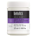 Liquitex Professional Effects Medium, 237ml (8-oz), Slow-Dri Gel Retarder