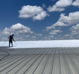 Roof Coat Max Strtch5Gl (Pack Of 1)