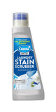 Carbona Stain Wizard PreWash Stain Remover, 8.4Ounce (Pack of 1)