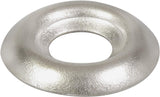 Finish Wash N/P No.10 (Pack Of 1)