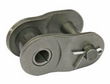 Koch 7660031 Roller Chain Offset Link, 3Pack, 60H