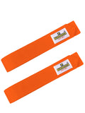 Prakasam Cotton MenS Cotton Dhoti Belt | Durable Canvas Cotton Waist Belt For Traditional Dhoti | Adjustable & Comfortable Dhoti