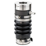 PSS Shaft Seal 2 1/2 Shaft & 4 Shaft Log/Stern Tube, 02212400, PYI Inc