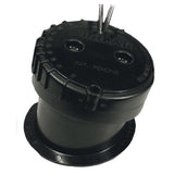 Raymarine Adjustable in-Hull Transducer