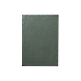 NativeStone Finish Sample Chip, 3 x 2 (Forest)