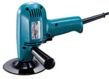 Makita GV5010 5in Disc Sander