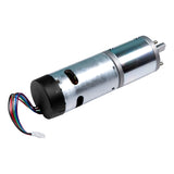 Lippert Replacement IG-42 10-Millimeter In-Wall RV Slide-Out Motor Assembly, 300:1 Ratio, Improved Function for Slide-outs, Easy