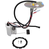 SCITOO Fuel Pump Electrical Assembly High Performance for 1999-2004 for Ford F250 Super Duty 5.4L,1999-2004 for Ford F350 Super 