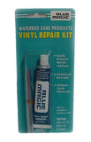Vinyl Repair Kit