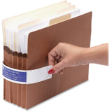 SMEAD SMD68001 Viewables Pocket Label Pulls
