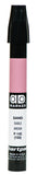 AD Marker The Original Chartpak, Tri-Nib, Sand, 1 Each (P142)