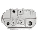 TRQ Gas Fuel Tank 15.7 gal Compatible with 2003-2006 Mitsubishi Outlander
