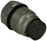 Bosch Relief Valve - 1110010013