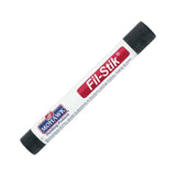 Mohawk Fill Stick (FilStik) Furniture Cabinet Touch Up Putty Wax Filler Black/Java/Black Swp M2300224 (1)