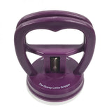 Gypsy Quilter The Little Gypsy Gripper 21/4in (TGQ003)