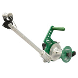 Greenlee G1 VersiTugger Handheld 1,000lb. Electrical Cable Puller, 1/2 4