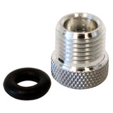 Paasche Airbrush A-202 Airbrush Adapter