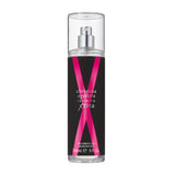 Christina Aguilera Infinite Xtina Perfume for Women, Fine Fragrance Mist with Notes of Pink Guava, Rose Absolute & Vanilla - War