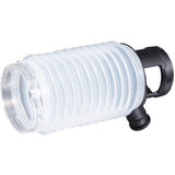 Makita 1951733 Dust Extraction Cup Set