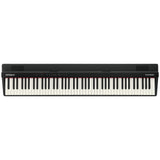 Roland GO:PIANO88PX | Entry-Level Portable 88-Note Digital Piano | Premium Performance | Lightweight Design | Powerful Learning 