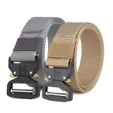 Niddleman 5893/ Trendy Unisex Artificial Leather Belt, Boys Belt For Casual Or Formal Classic Designs For Work & Business Casual