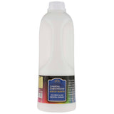Creative Inspirations Acrylic Polymer Medium and Varnish - 1.8L Jug - Gloss Varnish for Acrylic Painting, Extends and Enhances C